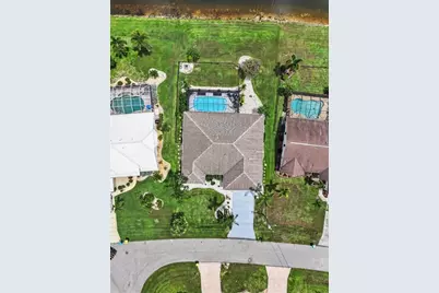25426 Saint Helena Lane, Punta Gorda, FL 33983 - Photo 25
