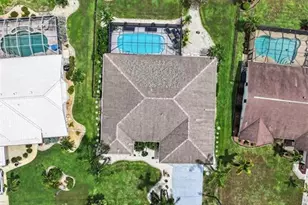 25426 St Helena Ln, Punta Gorda, FL 33983 - Photo 25
