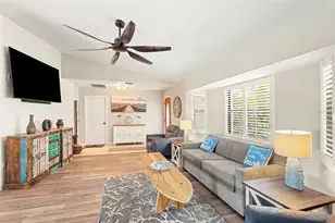 25426 St Helena Ln, Punta Gorda, FL 33983 - Photo 3