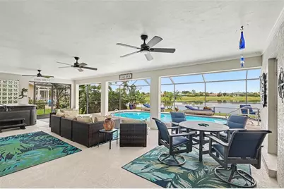 25426 Saint Helena Lane, Punta Gorda, FL 33983 - Photo 21