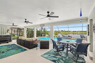 25426 St Helena Ln, Punta Gorda, FL 33983 - Photo 21