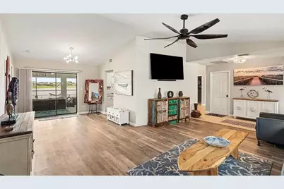 25426 Saint Helena Lane, Punta Gorda, FL 33983 - Photo 7