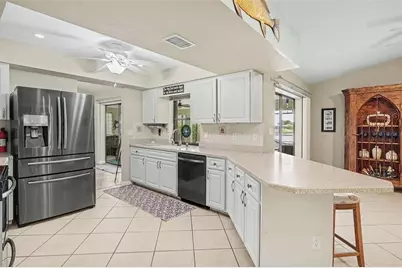 25426 Saint Helena Lane, Punta Gorda, FL 33983 - Photo 15