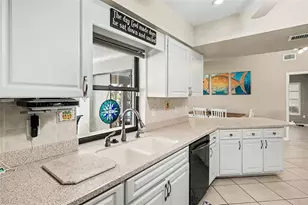 25426 St Helena Ln, Punta Gorda, FL 33983 - Photo 15