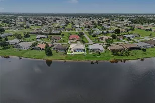 25426 St Helena Ln, Punta Gorda, FL 33983 - Photo 25