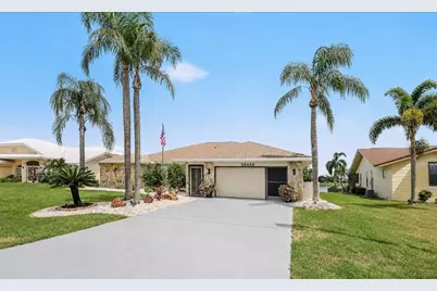 25426 Saint Helena Lane, Punta Gorda, FL 33983 - Photo 3