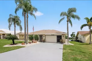 25426 St Helena Ln, Punta Gorda, FL 33983 - Photo 3