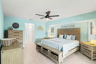 25426 St Helena Ln, Punta Gorda, FL 33983 - Photo 7