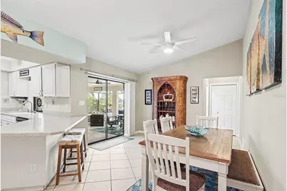 25426 Saint Helena Lane, Punta Gorda, FL 33983 - Photo 13