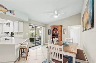 25426 St Helena Ln, Punta Gorda, FL 33983 - Photo 13
