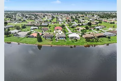 25426 Saint Helena Lane, Punta Gorda, FL 33983 - Photo 23
