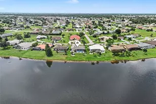 25426 St Helena Ln, Punta Gorda, FL 33983 - Photo 23