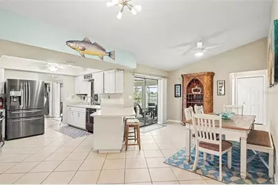 25426 Saint Helena Lane, Punta Gorda, FL 33983 - Photo 11