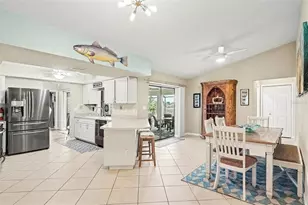25426 St Helena Ln, Punta Gorda, FL 33983 - Photo 11