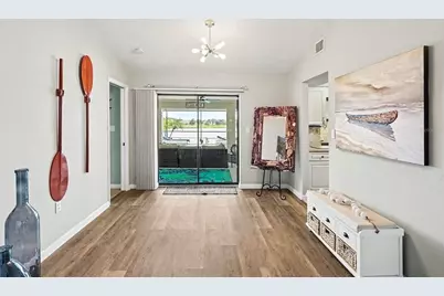 25426 Saint Helena Lane, Punta Gorda, FL 33983 - Photo 5