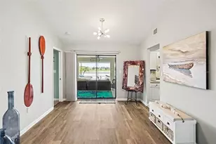 25426 St Helena Ln, Punta Gorda, FL 33983 - Photo 5