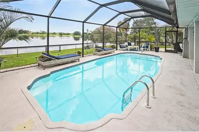 25426 Saint Helena Lane, Punta Gorda, FL 33983 - Photo 21