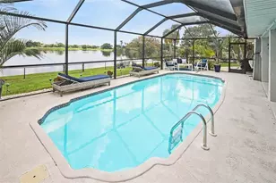 25426 St Helena Ln, Punta Gorda, FL 33983 - Photo 21
