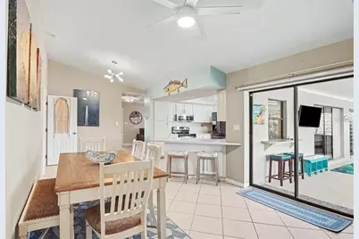 25426 Saint Helena Lane, Punta Gorda, FL 33983 - Photo 11