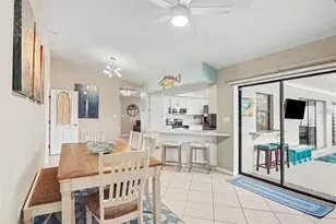 25426 St Helena Ln, Punta Gorda, FL 33983 - Photo 11