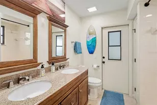 25426 St Helena Ln, Punta Gorda, FL 33983 - Photo 19