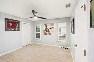 25426 St Helena Ln, Punta Gorda, FL 33983 - Photo 17