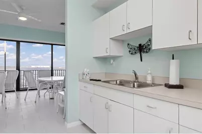 1600 W Marion Avenue #224, Punta Gorda, FL 33950 - Photo 39
