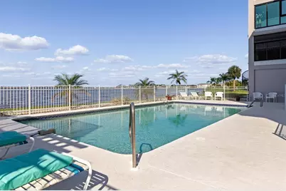 1600 W Marion Avenue #224, Punta Gorda, FL 33950 - Photo 41