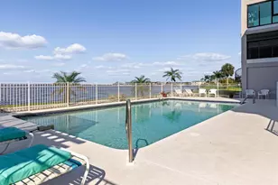 1600 W Marion Ave, Punta Gorda, FL 33950 - Photo 41