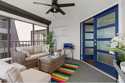 1600 W Marion Avenue #224, Punta Gorda, FL 33950 - Photo 5