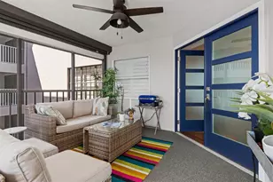 1600 W Marion Ave, Punta Gorda, FL 33950 - Photo 5