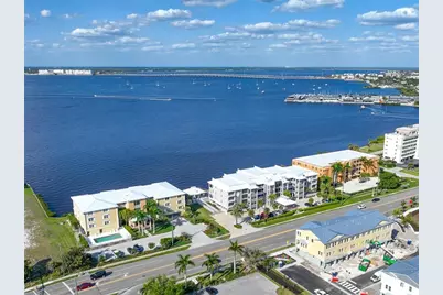 1600 W Marion Avenue #224, Punta Gorda, FL 33950 - Photo 35