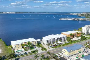 1600 W Marion Ave, Punta Gorda, FL 33950 - Photo 35