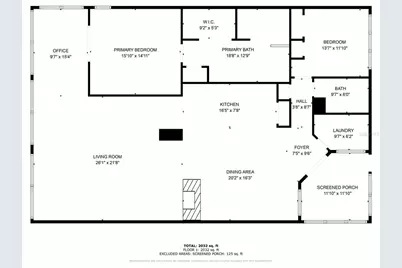 1600 W Marion Avenue #224, Punta Gorda, FL 33950 - Photo 43