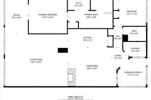 1600 W Marion Ave, Punta Gorda, FL 33950 - Photo 43
