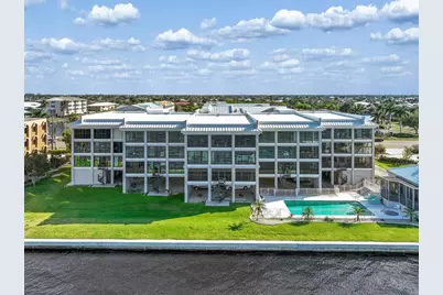 1600 W Marion Avenue #224, Punta Gorda, FL 33950 - Photo 3