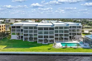 1600 W Marion Ave, Punta Gorda, FL 33950 - Photo 3
