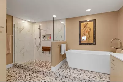 1600 W Marion Avenue #224, Punta Gorda, FL 33950 - Photo 27