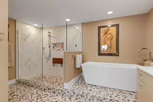 1600 W Marion Ave, Punta Gorda, FL 33950 - Photo 27