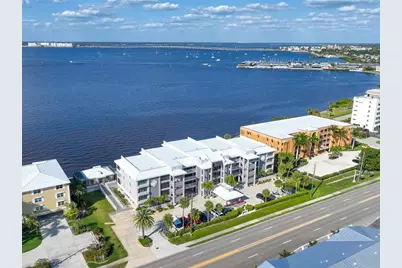 1600 W Marion Avenue #224, Punta Gorda, FL 33950 - Photo 1