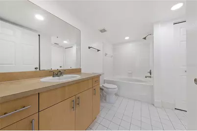 8687 River Homes Lane #4307, Bonita Springs, FL 34135 - Photo 3