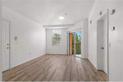 8687 River Homes Lane #4307, Bonita Springs, FL 34135 - Photo 7