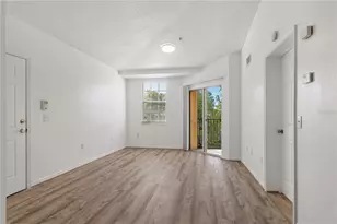 8687 River Homes Lane, Bonita Springs, FL 34135 - Photo 7