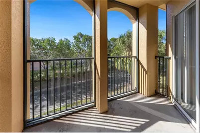8687 River Homes Lane #4307, Bonita Springs, FL 34135 - Photo 5