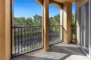 8687 River Homes Lane, Bonita Springs, FL 34135 - Photo 5
