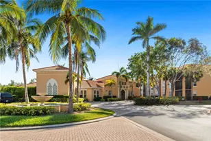 8687 River Homes Lane, Bonita Springs, FL 34135 - Photo 1