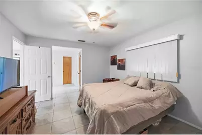[Address not provided], Port Charlotte, FL 33948 - Photo 15