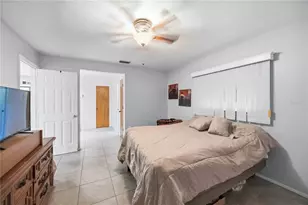 [Address not provided], Port Charlotte, FL 33948 - Photo 15