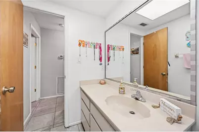 [Address not provided], Port Charlotte, FL 33948 - Photo 21