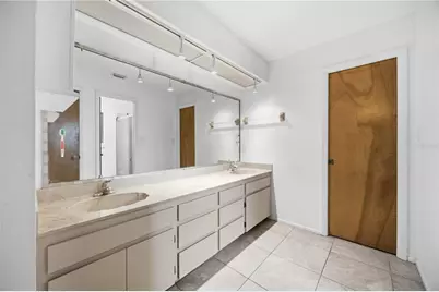 [Address not provided], Port Charlotte, FL 33948 - Photo 17